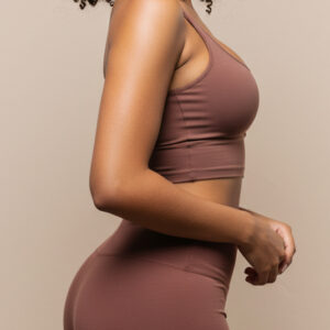 Leggings X Performance