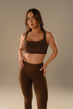 Top Basic Ayla