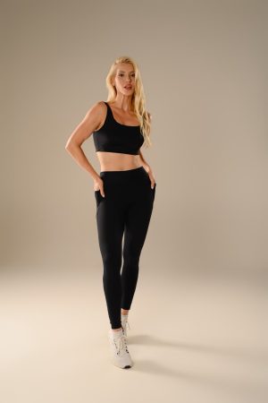 Legging Basic Maryam